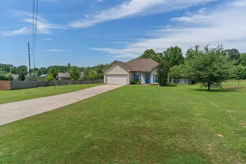 Other - 18 Sugar Cv, Ward, AR 72176 photo 5 of 5