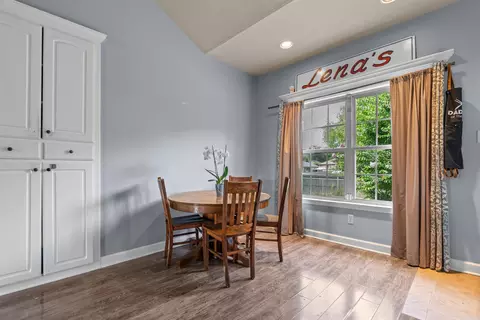 Dining - 18 Sugar Cv, Ward, AR 72176 photo 1 of 2