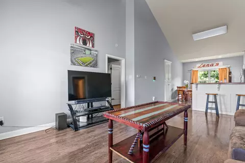 Living - 18 Sugar Cv, Ward, AR 72176 photo 1 of 1