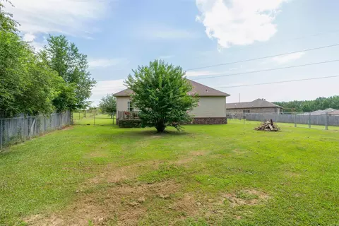 Exterior - 18 Sugar Cv, Ward, AR 72176 photo 3 of 4