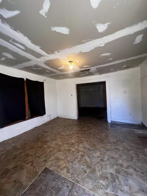 2821 W 11th Ave, Pine Bluff, AR 71603 photo 3