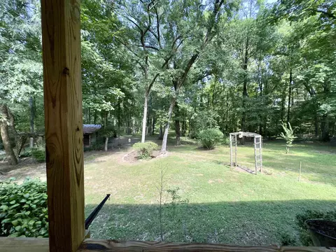 289 Ripple Rd, Malvern, AR 72104 photo 16