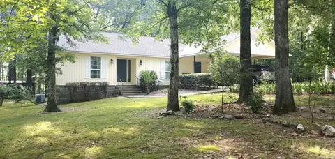 289 Ripple Rd, Malvern, AR 72104 photo 1