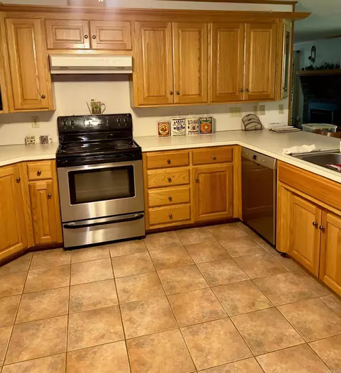 289 Ripple Rd, Malvern, AR 72104 photo 8