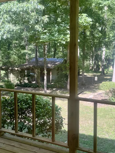 289 Ripple Rd, Malvern, AR 72104 photo 17