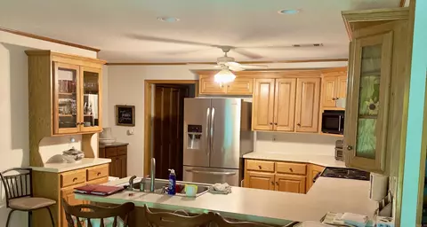 289 Ripple Rd, Malvern, AR 72104 photo 7