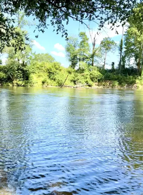289 Ripple Rd, Malvern, AR 72104 photo 5