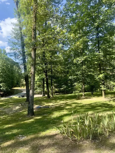 289 Ripple Rd, Malvern, AR 72104 photo 18