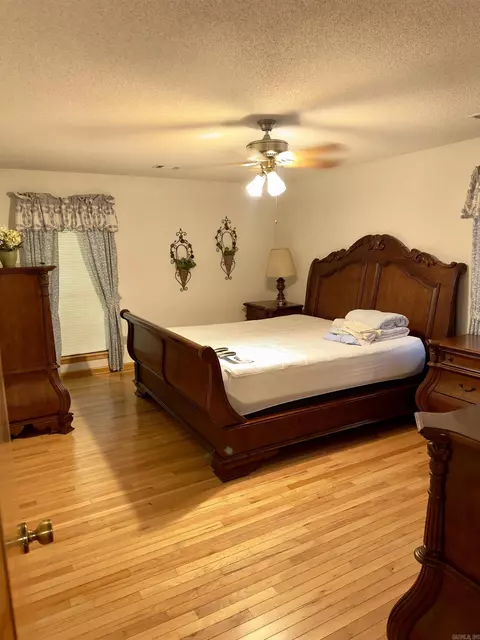 289 Ripple Rd, Malvern, AR 72104 photo 12