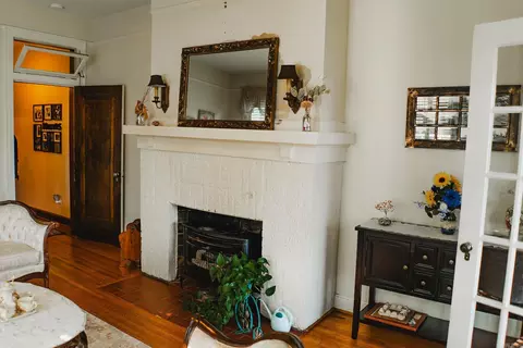 326 S Main St, Warren, AR 71671 photo 38