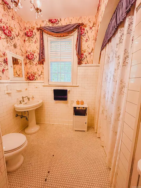 326 S Main St, Warren, AR 71671 photo 41