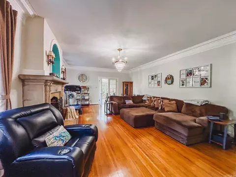 326 S Main St, Warren, AR 71671 photo 34