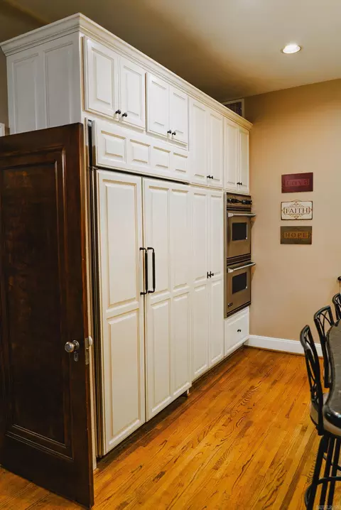 326 S Main St, Warren, AR 71671 photo 20