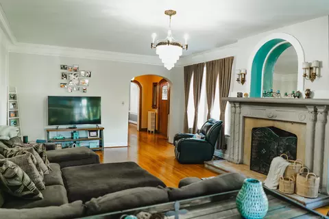 326 S Main St, Warren, AR 71671 photo 33