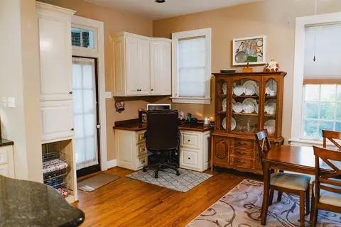 326 S Main St, Warren, AR 71671 photo 27