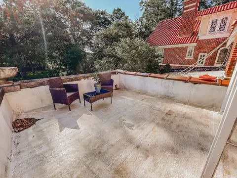 326 S Main St, Warren, AR 71671 photo 50