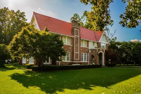 326 S Main St, Warren, AR 71671 photo 10