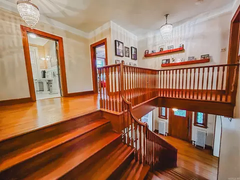 326 S Main St, Warren, AR 71671 photo 40