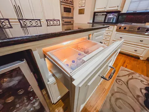 326 S Main St, Warren, AR 71671 photo 22