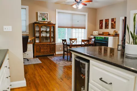 326 S Main St, Warren, AR 71671 photo 26