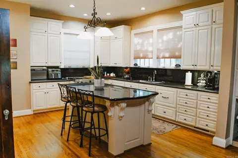 326 S Main St, Warren, AR 71671 photo 19