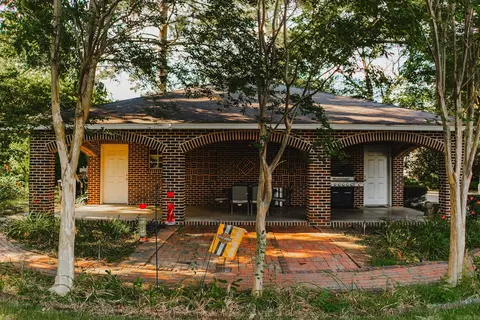326 S Main St, Warren, AR 71671 photo 17