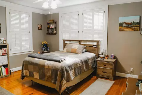 326 S Main St, Warren, AR 71671 photo 42