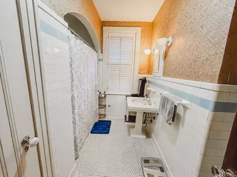 326 S Main St, Warren, AR 71671 photo 45