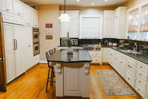 326 S Main St, Warren, AR 71671 photo 18