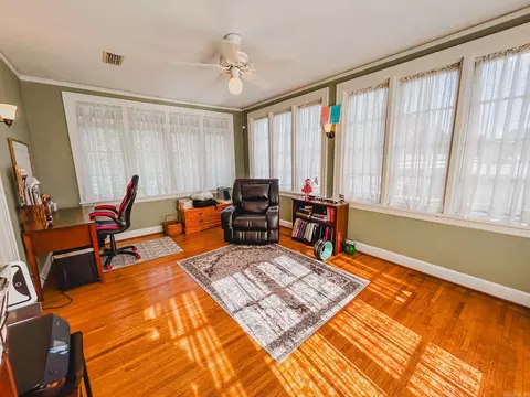 326 S Main St, Warren, AR 71671 photo 48