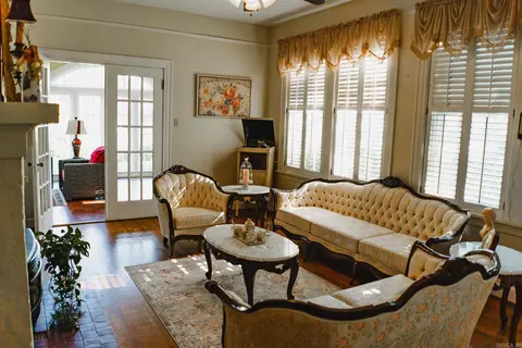 326 S Main St, Warren, AR 71671 photo 37