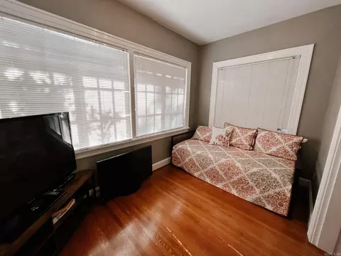 326 S Main St, Warren, AR 71671 photo 44