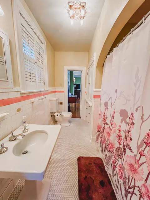 326 S Main St, Warren, AR 71671 photo 47