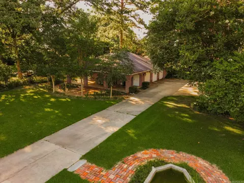 326 S Main St, Warren, AR 71671 photo 14