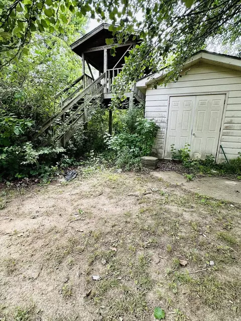 564 E First St, Franklin, AR 72536 photo 36
