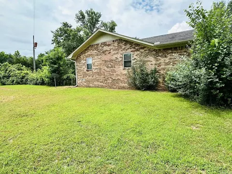 564 E First St, Franklin, AR 72536 photo 34