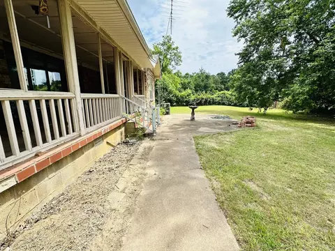 564 E First St, Franklin, AR 72536 photo 27