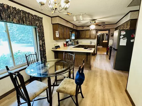 564 E First St, Franklin, AR 72536 photo 12