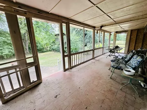564 E First St, Franklin, AR 72536 photo 25