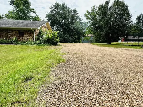 564 E First St, Franklin, AR 72536 photo 3