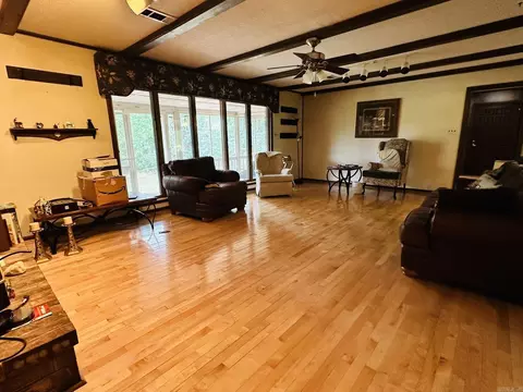 564 E First St, Franklin, AR 72536 photo 10