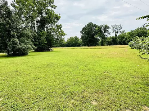 564 E First St, Franklin, AR 72536 photo 42