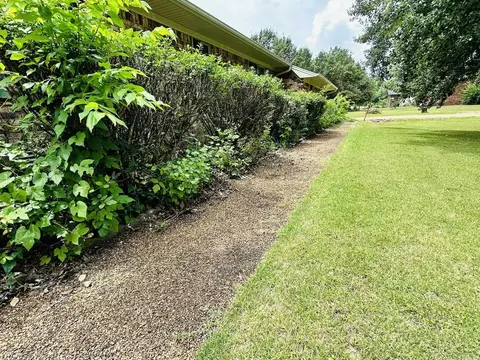 564 E First St, Franklin, AR 72536 photo 35