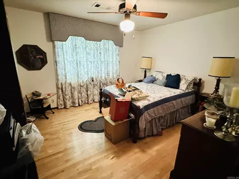 564 E First St, Franklin, AR 72536 photo 16