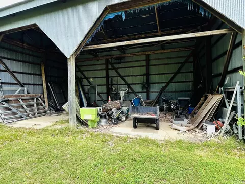 564 E First St, Franklin, AR 72536 photo 37