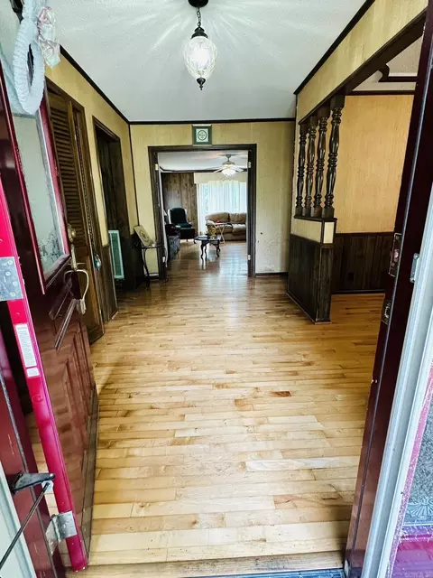 564 E First St, Franklin, AR 72536 photo 23