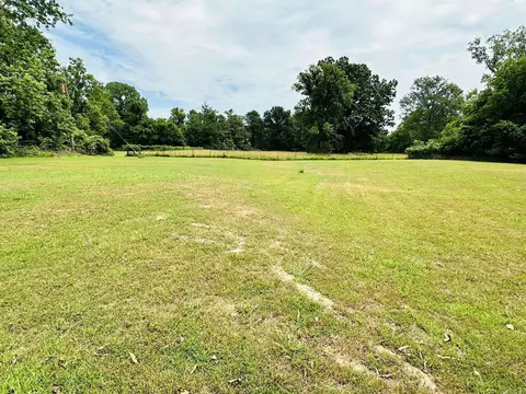 564 E First St, Franklin, AR 72536 photo 43