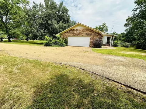 564 E First St, Franklin, AR 72536 photo 31