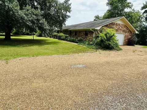 564 E First St, Franklin, AR 72536 photo 2