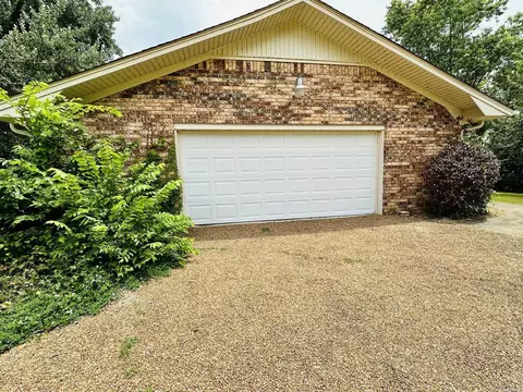 564 E First St, Franklin, AR 72536 photo 32